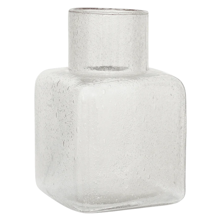 325954-x00-202410170922-C.png (9281883) 