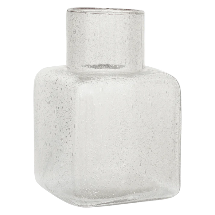 325954-x00-202410170922-C.png (9281883) 