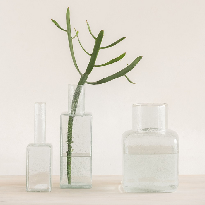 325954-x01-202410170922-A.png (9281972) 