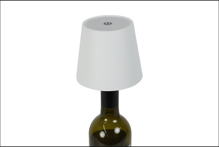 7c71d5d7-6f42-42c9-9660-4f8ea92bd578-vrijstaandbeeld.jpg (9282081) 