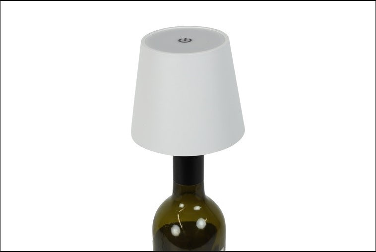 7c71d5d7-6f42-42c9-9660-4f8ea92bd578-vrijstaandbeeld.jpg (9282081) 