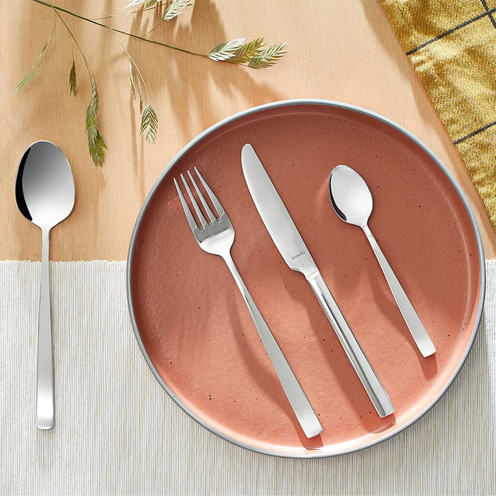 Amefa Martin Bestekset 24-delig