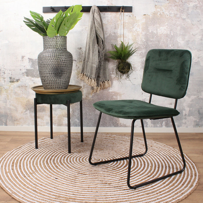 ad7c5569-9439-481d-8b7c-e4af55887dd7-sfeerbeeld.jpg (9282584) 