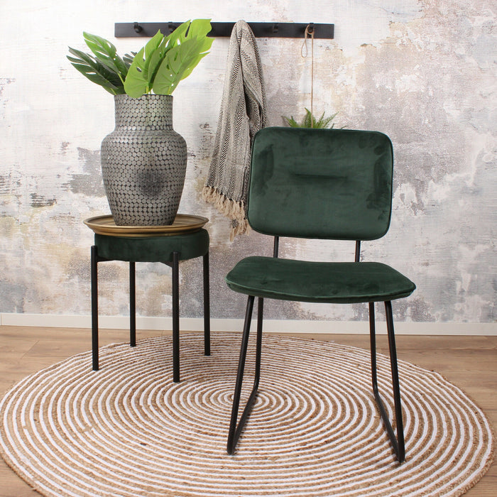 ad7c5569-9439-481d-8b7c-e4af55887dd7-afbeelding3.jpg (9282590) 