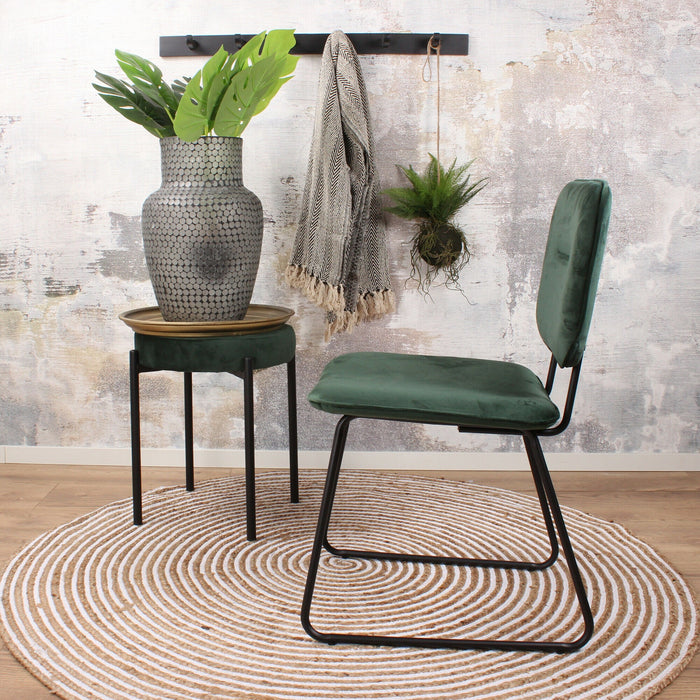 ad7c5569-9439-481d-8b7c-e4af55887dd7-afbeelding4.jpg (9282595) 