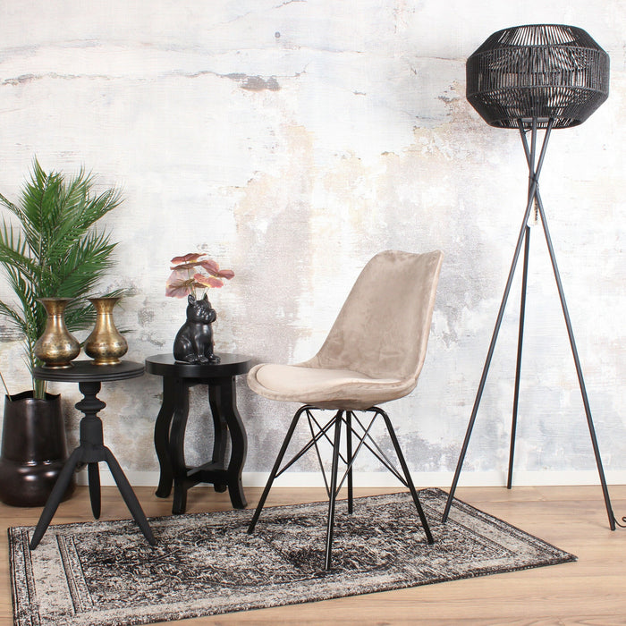 f1d3d32f-4114-43ef-bb7d-d4e1a3108cc5-sfeerbeeld.jpg (9282605) 