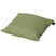 Madison Sierkussen 45x45 cm Panama Sage