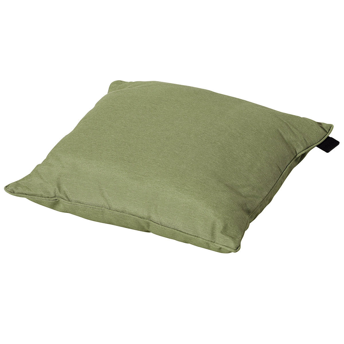 Madison Sierkussen 45x45 cm Panama Sage