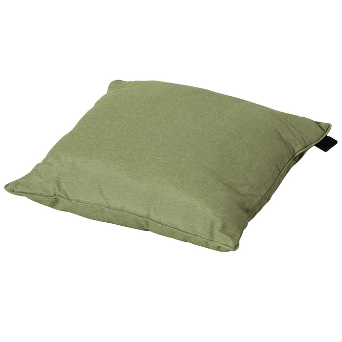 Madison Sierkussen 45x45 cm Panama Sage