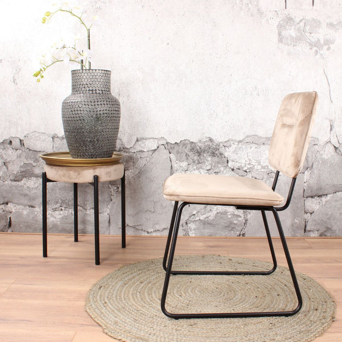 fbbf9037-747a-4286-ac10-9b8c7f47100f-afbeelding3.jpg (9282678) 