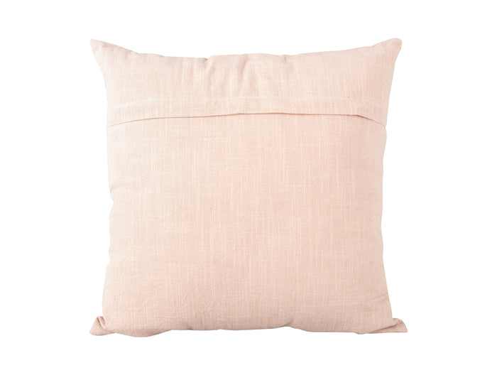 b73c55a1-093f-4dd0-871d-b829082ad600-afbeelding4.jpg (9282739) 