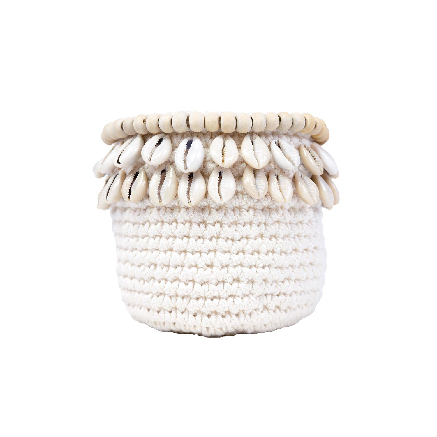 3f4acc96-689f-4492-a47d-6b80db2244a3-vrijstaandbeeld.jpg (9282932) 