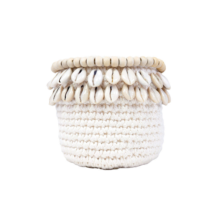 3f4acc96-689f-4492-a47d-6b80db2244a3-vrijstaandbeeld.jpg (9282932) 