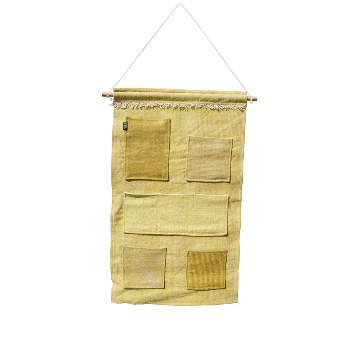 b57307c6-d434-4b47-b6ac-209dbb71f4e0-vrijstaandbeeld.jpg (9283172) 