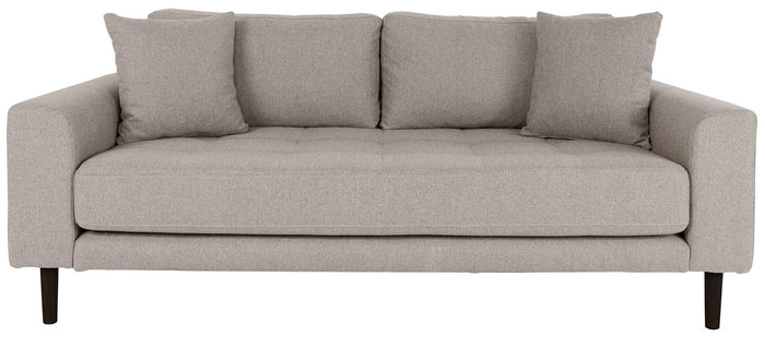 0d0bd3e8-eda0-4ce3-b244-cb07202e3b8b-vrijstaandbeeld.jpg (9283206) 