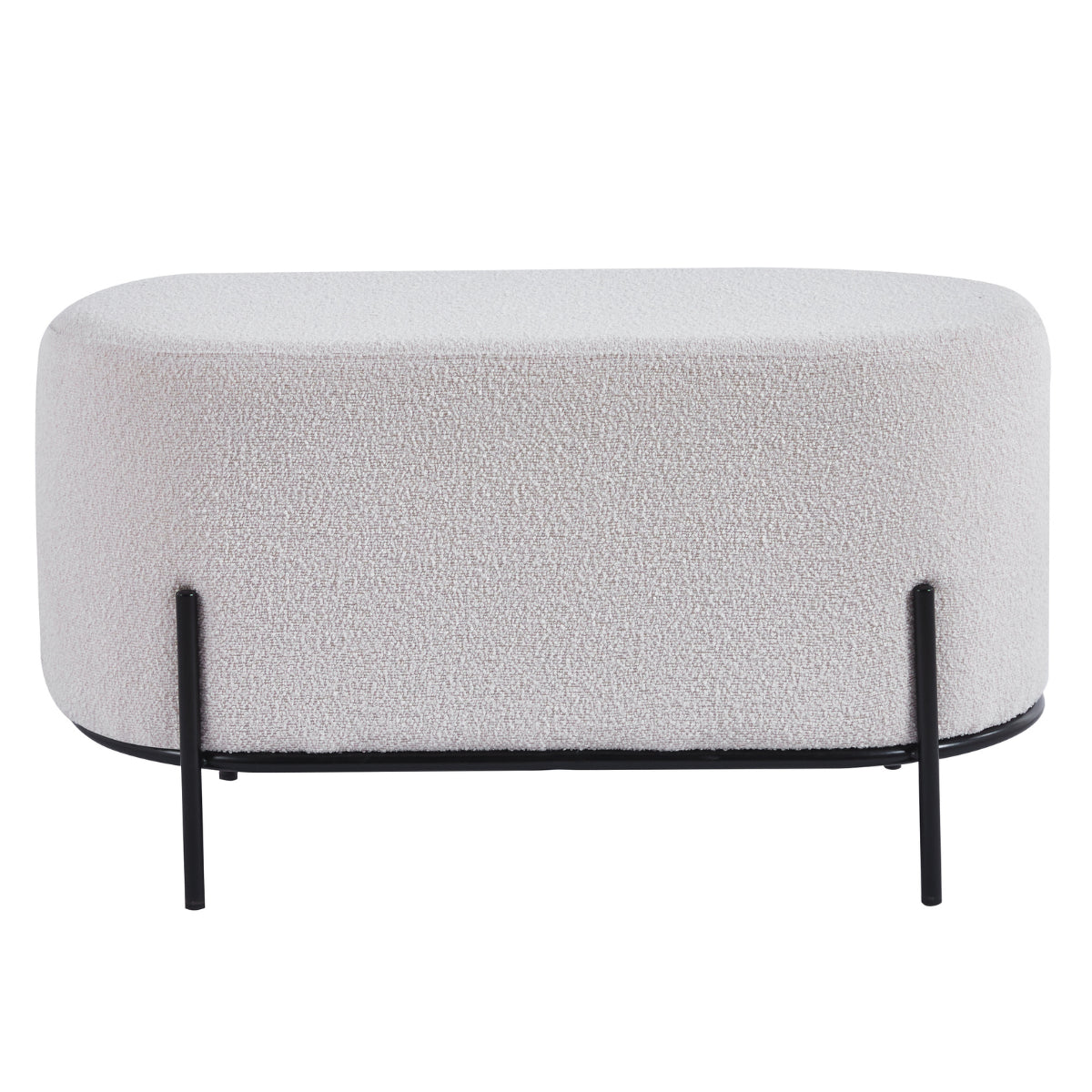 fc6579b2-6765-479a-a513-dccc316507ee-vrijstaandbeeld.jpg (9283216) 