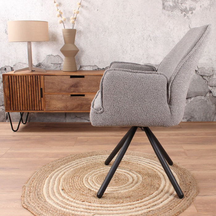 e9463d2c-7fb5-4cf0-b600-e9f190470b8e-afbeelding4.jpg (9283304) 