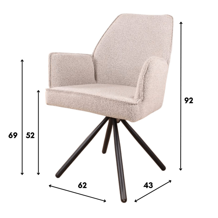 e9463d2c-7fb5-4cf0-b600-e9f190470b8e-afbeelding5.jpg (9283311) 