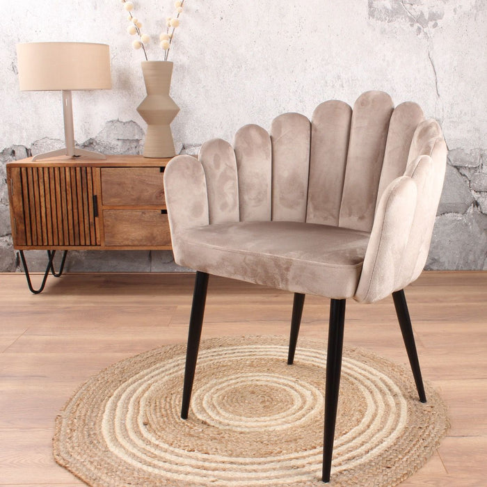 e8e6b256-2682-49c2-b8fa-8bdbe01da89b-sfeerbeeld.jpg (9283382) 