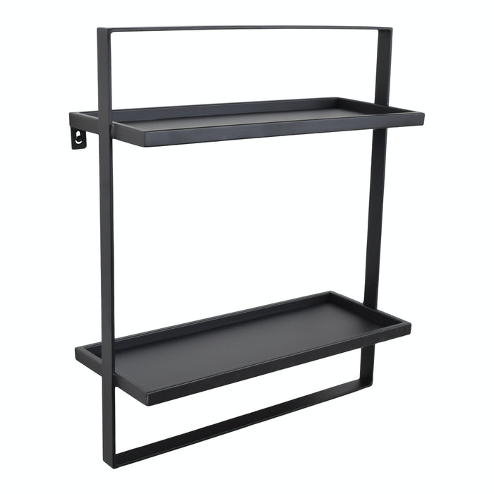 aede0b52-9783-4e66-89a2-6730f1ae7d93-vrijstaandbeeld.jpg (9283394) 