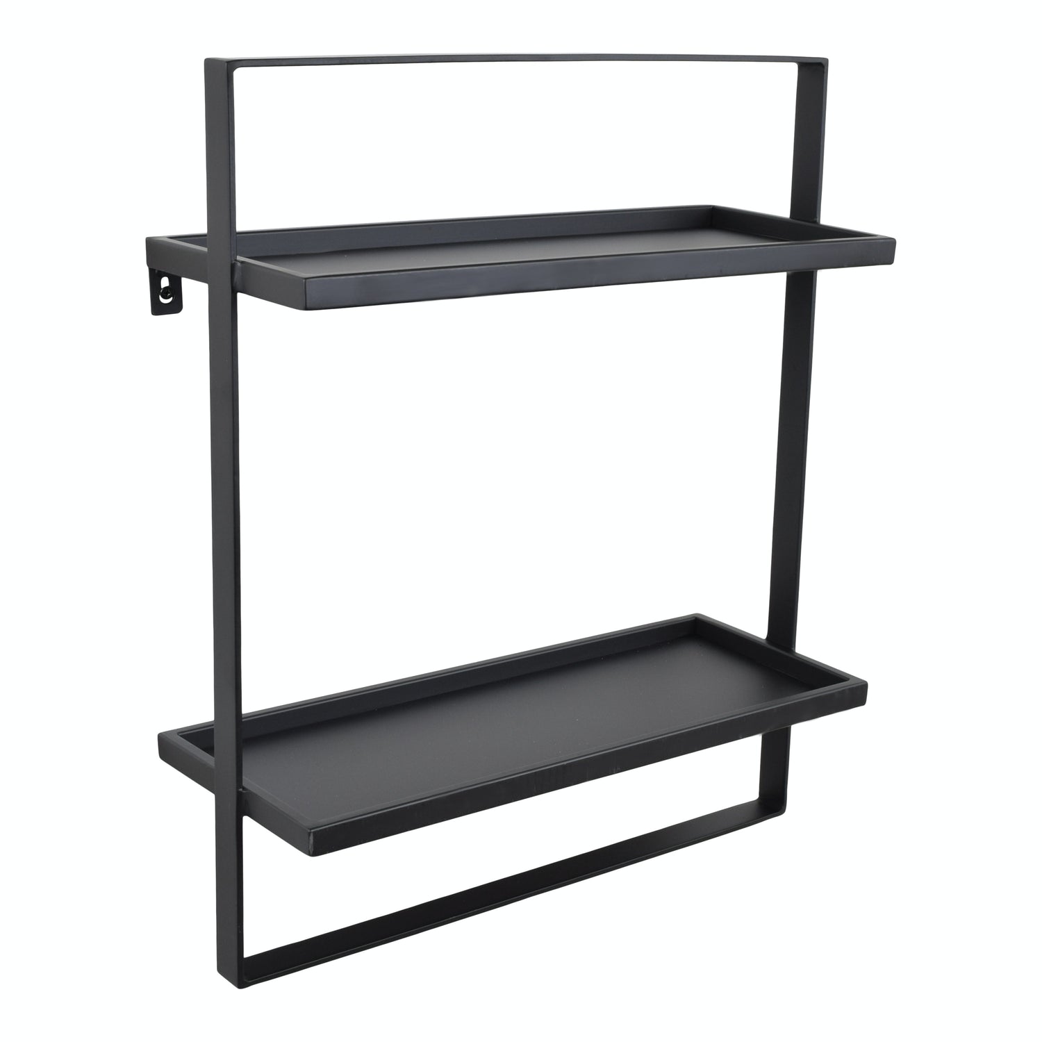 aede0b52-9783-4e66-89a2-6730f1ae7d93-vrijstaandbeeld.jpg (9283394) 