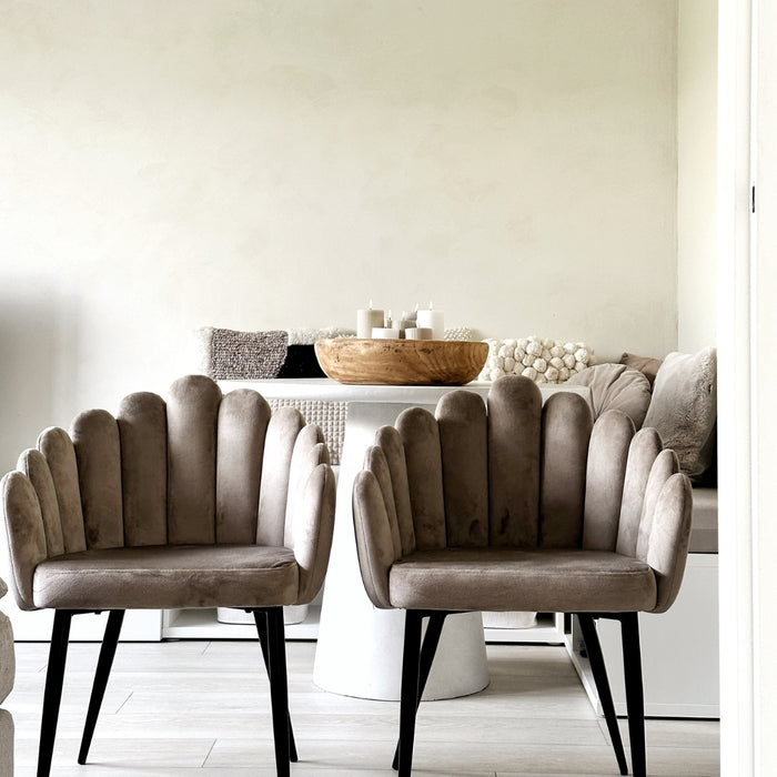 e8e6b256-2682-49c2-b8fa-8bdbe01da89b-afbeelding7.jpg (9283402) 