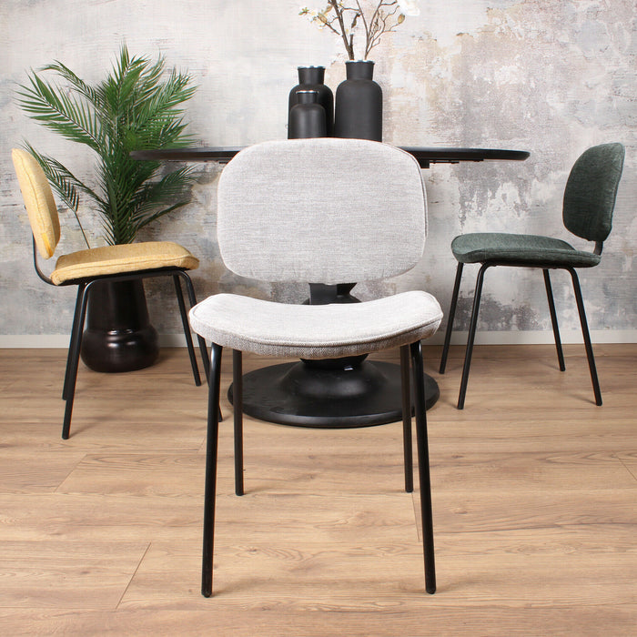 eedf5009-39ec-4ec1-bf72-5ff5d2337481-afbeelding3.jpg (9283413) 