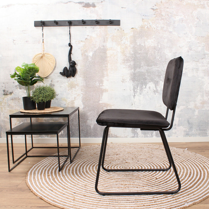 852642d6-798e-406b-9c6d-a9edcb1129c9-afbeelding4.jpg (9283428) 