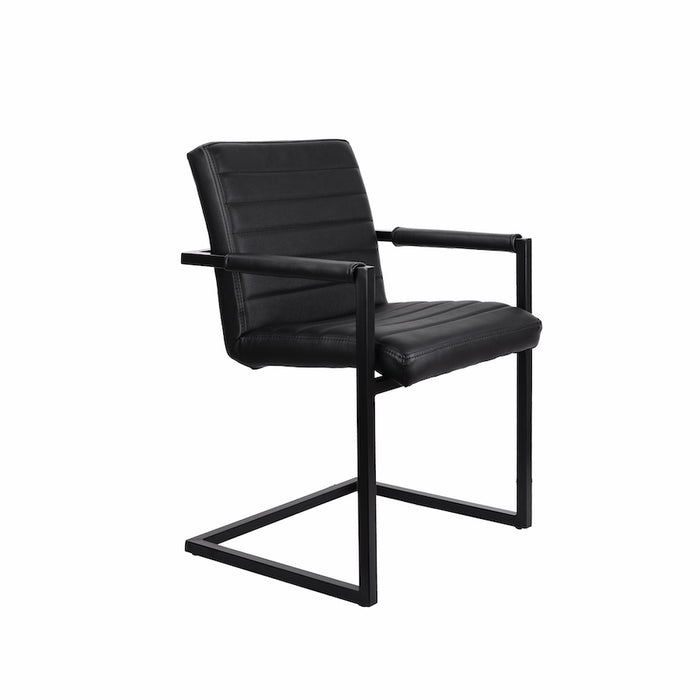 2a5f20b6-397d-4562-9357-0ebcc1ed5b63-vrijstaandbeeld.jpg (9283442) 