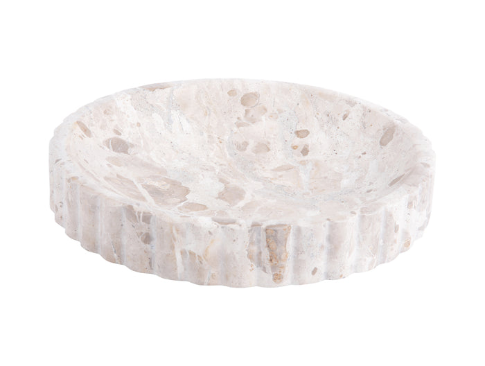 present time - Fruit Tray