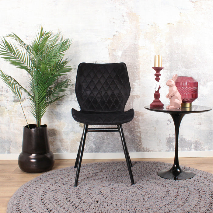 ed86d5d3-6607-47d0-a15a-75c6382f0857-afbeelding3.jpg (9283543) 