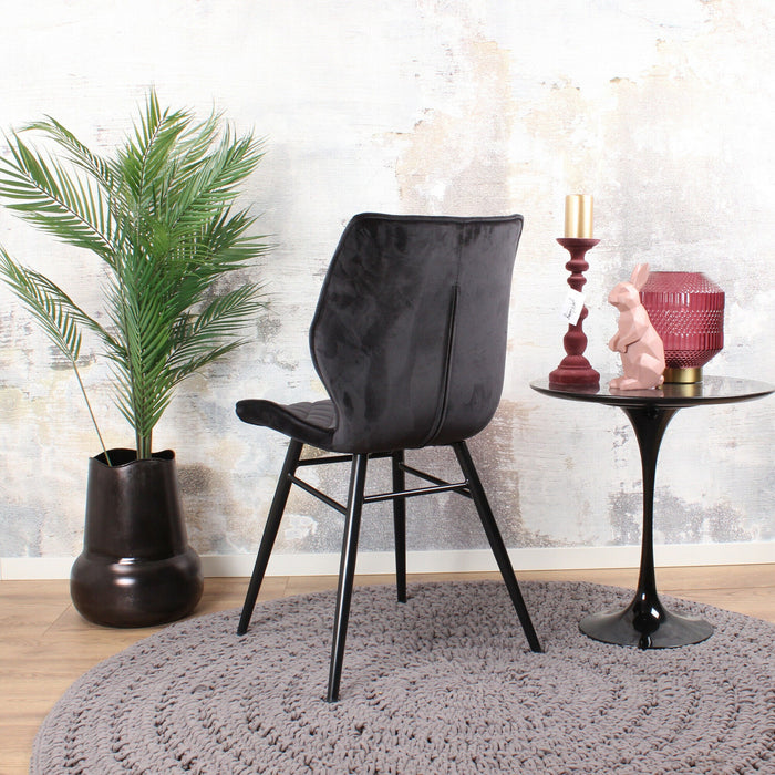 ed86d5d3-6607-47d0-a15a-75c6382f0857-afbeelding6.jpg (9283555) 