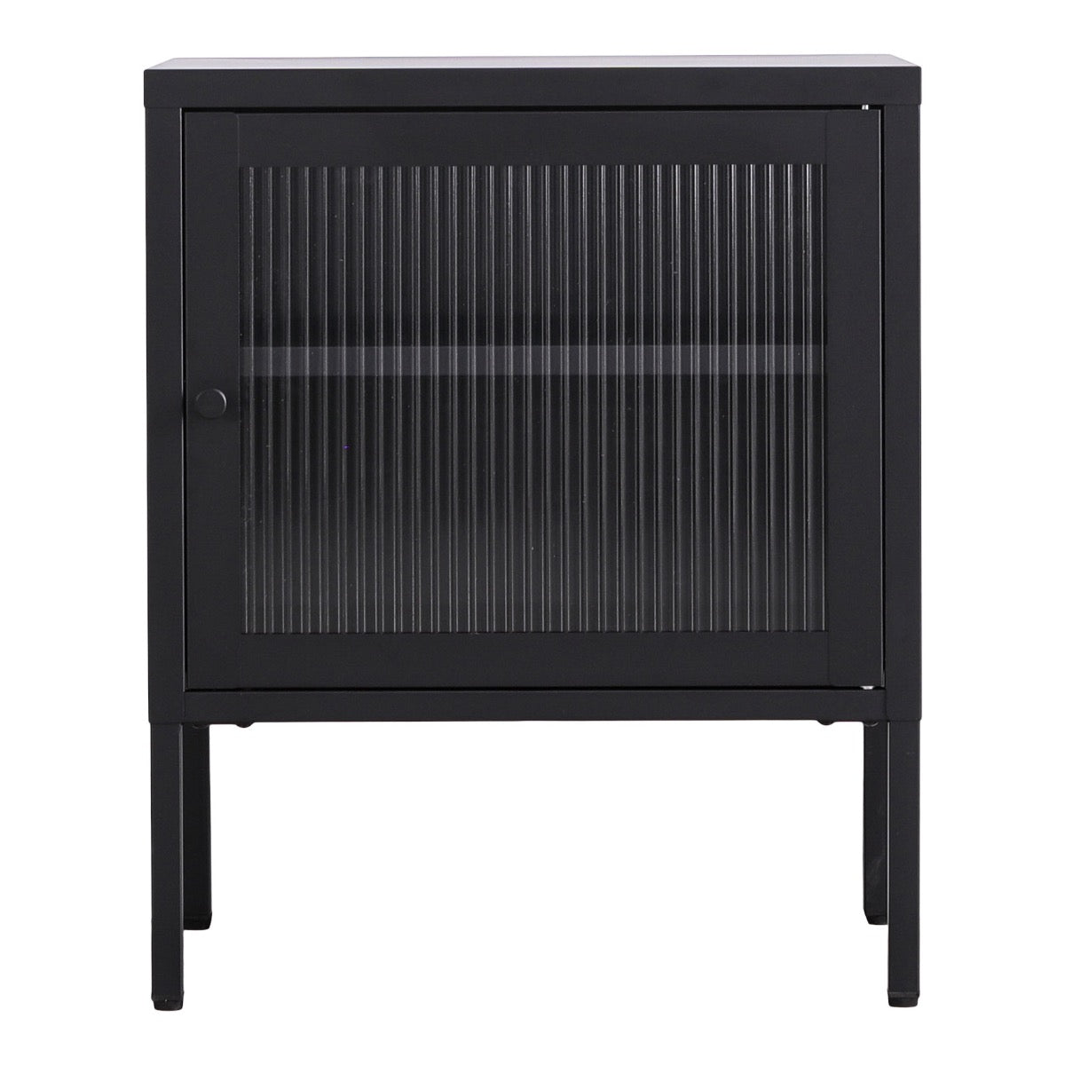 cded5998-f258-443c-9418-a1125a65c682-vrijstaandbeeld.jpg (9283641) 