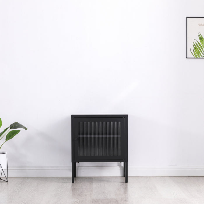 cded5998-f258-443c-9418-a1125a65c682-sfeerbeeld.jpg (9283643) 