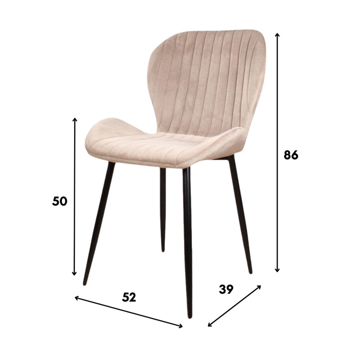 97fb8ac0-5db9-4592-9c5e-1827bcde2a7a-afbeelding6.jpg (9283717) 