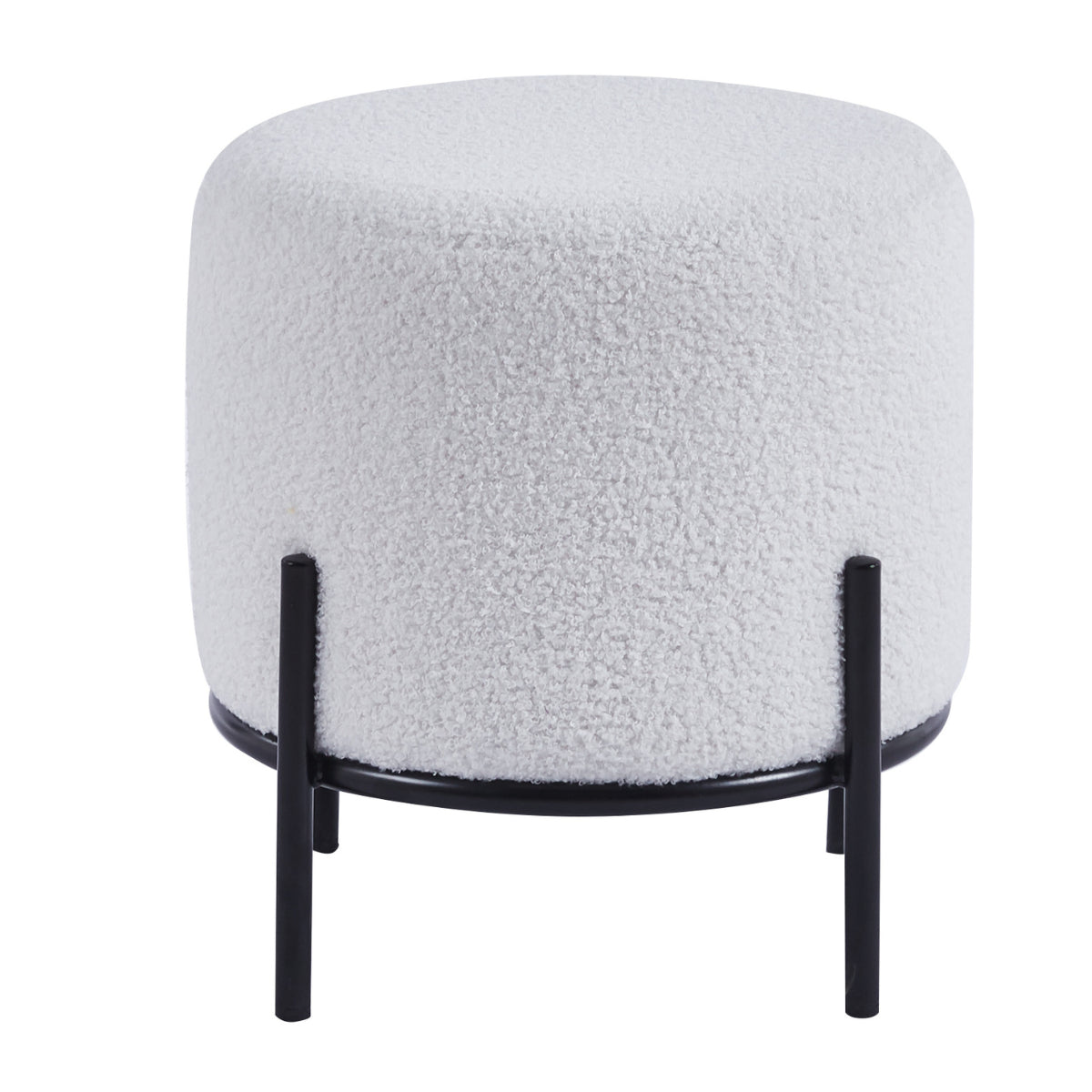 1542a0d9-c25a-4b41-879a-73de1a0cc3de-vrijstaandbeeld.jpg (9283846) 