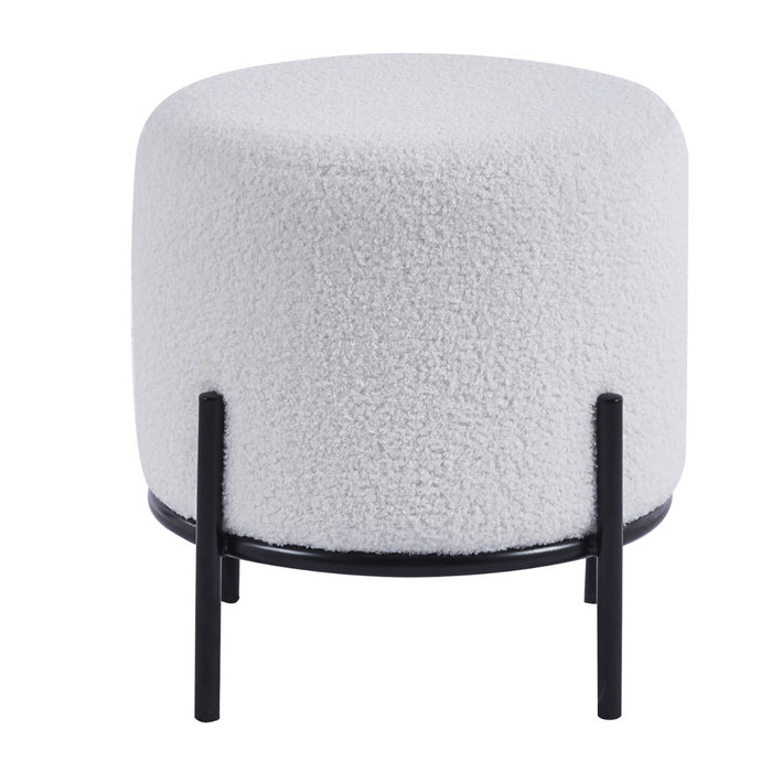 1542a0d9-c25a-4b41-879a-73de1a0cc3de-vrijstaandbeeld.jpg (9283846) 