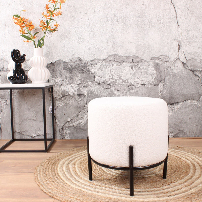 1542a0d9-c25a-4b41-879a-73de1a0cc3de-sfeerbeeld.jpg (9283852) 