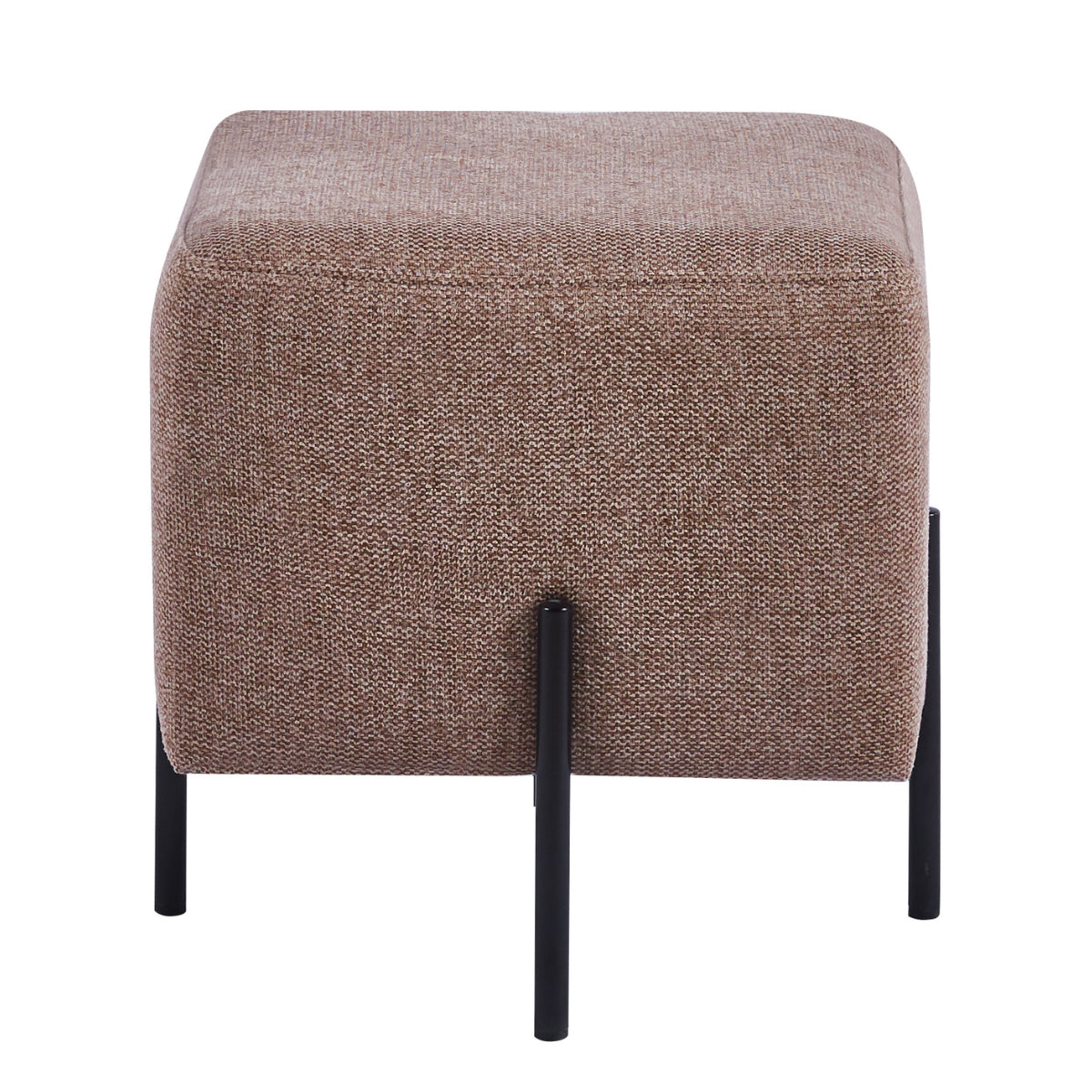 ffdb80e0-b7ef-4ff3-b746-7dffbd1b2aff-vrijstaandbeeld.jpg (9283882) 