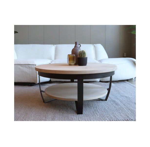 fe8e783c-4083-43a9-99ae-e6fcc6888bb5-vrijstaandbeeld.jpg (9283973) 