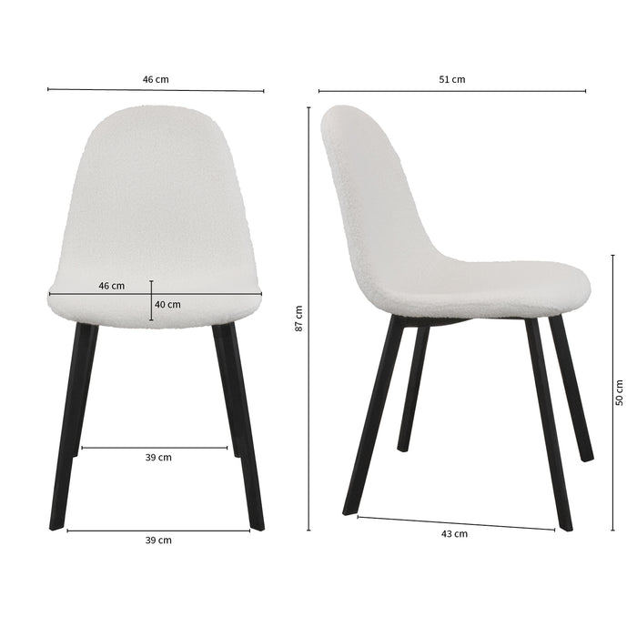 fcd9f2cb-bc6c-4107-8763-b77b1790cfa8-afbeelding10.jpg (9284368) 