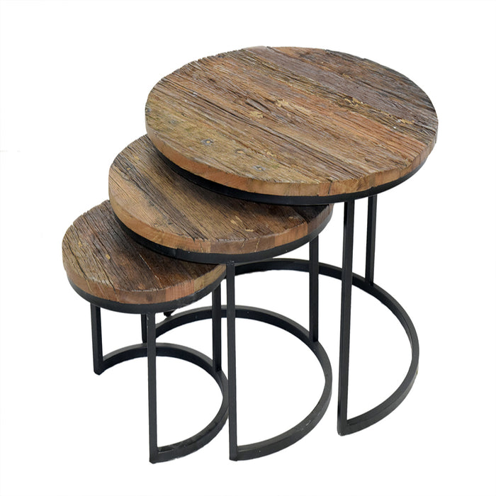 b7d7d185-fc60-4711-8a3d-53c15c6c05dc-vrijstaandbeeld.jpg (9284521) 