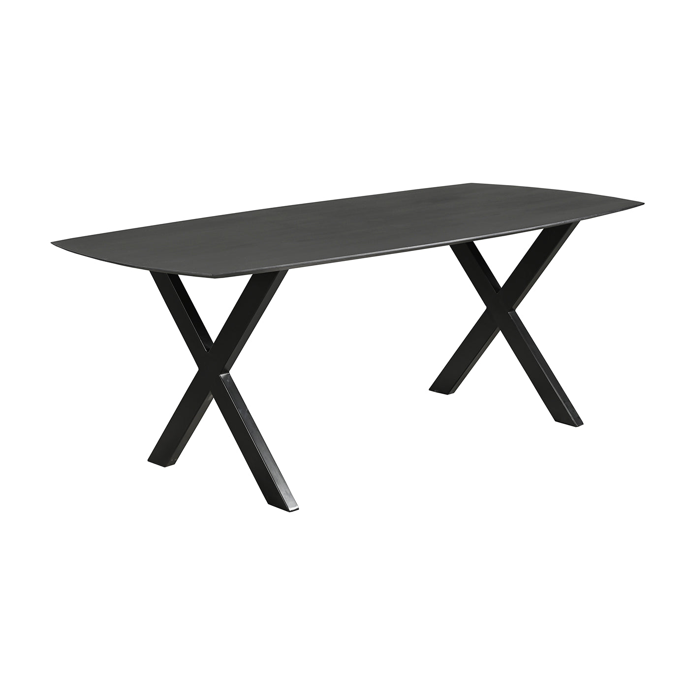 5dfb3300-7477-4320-aa33-23763915d7d0-vrijstaandbeeld.jpg (9284597) 