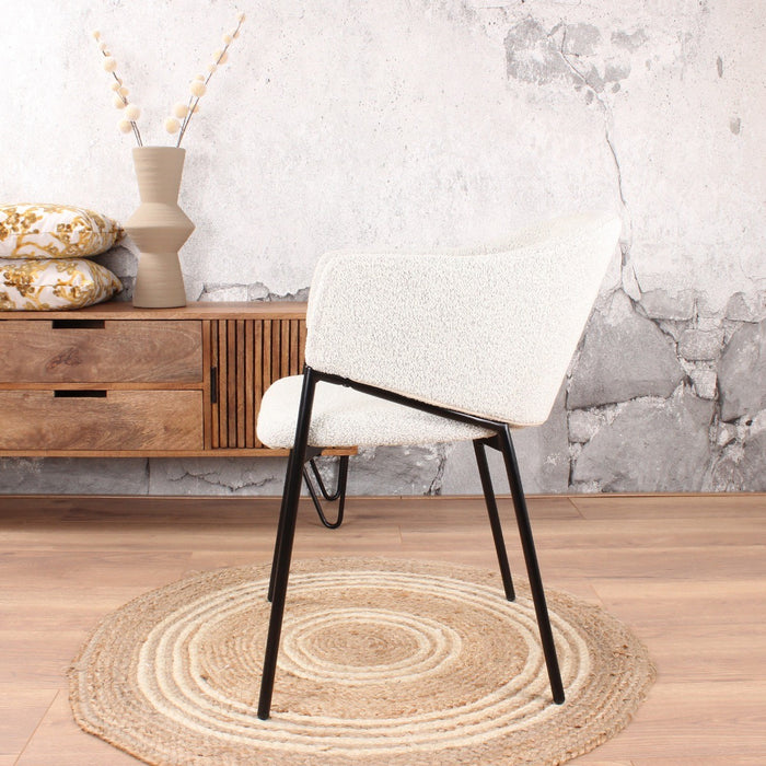 e4406b23-ba21-4806-8316-75ca0f4b5d43-afbeelding3.jpg (9284613) 