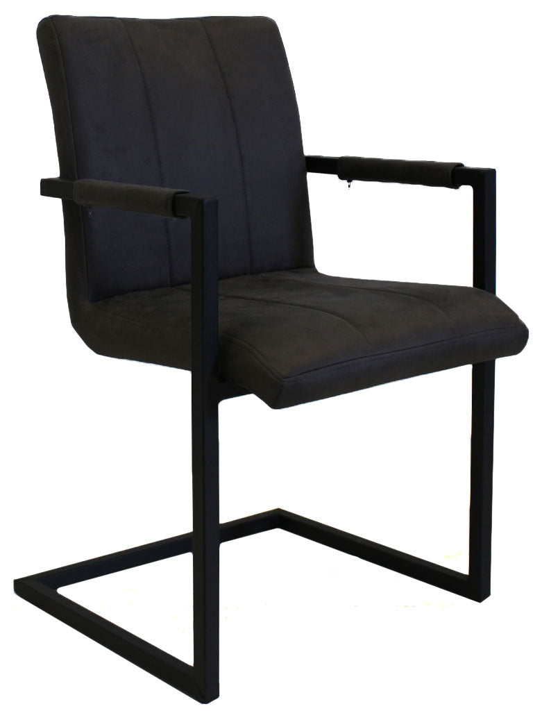 8d2ef17d-ebbe-49dc-b852-b3a0077ea4da-vrijstaandbeeld.jpg (9284623) 