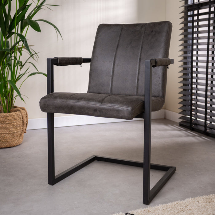 8d2ef17d-ebbe-49dc-b852-b3a0077ea4da-sfeerbeeld.jpg (9284629) 