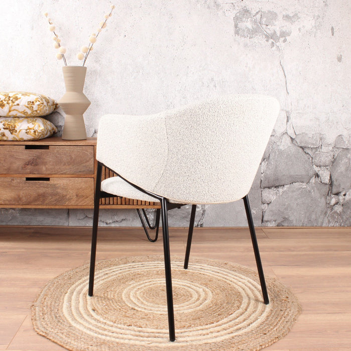 e4406b23-ba21-4806-8316-75ca0f4b5d43-afbeelding5.jpg (9284631) 