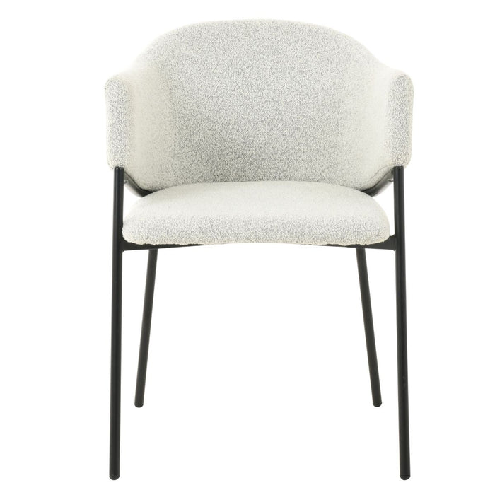 e4406b23-ba21-4806-8316-75ca0f4b5d43-afbeelding6.jpg (9284639) 