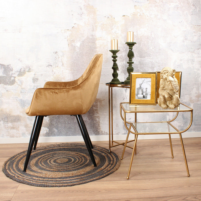 915dc655-731f-43fb-83fb-75822e2cc28d-afbeelding3.jpg (9284689) 