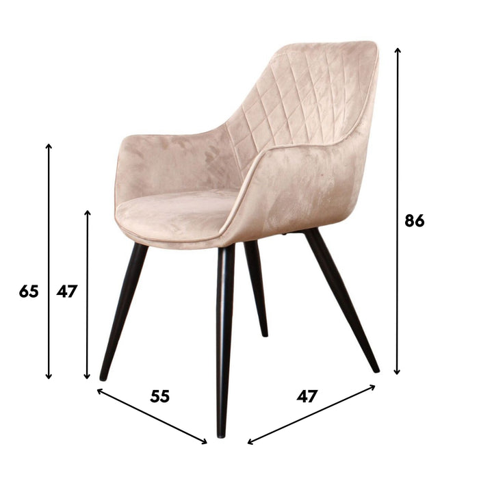 915dc655-731f-43fb-83fb-75822e2cc28d-afbeelding6.jpg (9284719) 